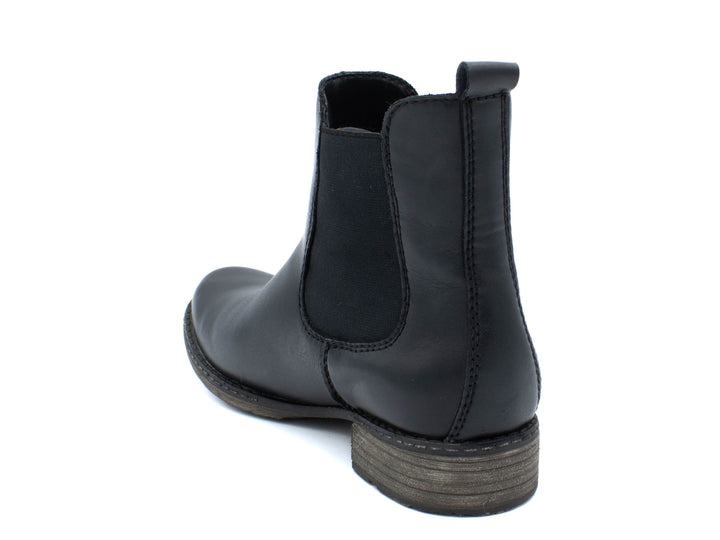 REMONTE D4375-00