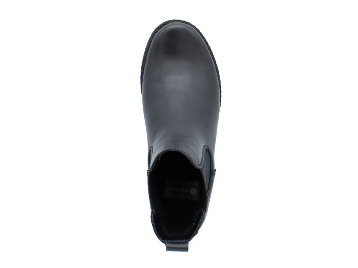 REMONTE D4375-00