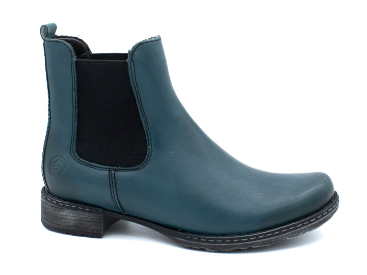 REMONTE Chandra D4375-12