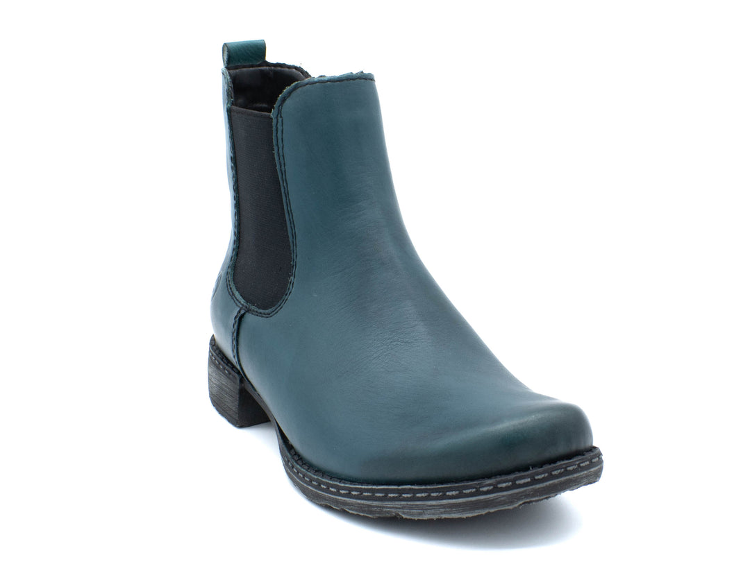 REMONTE Chandra D4375-12