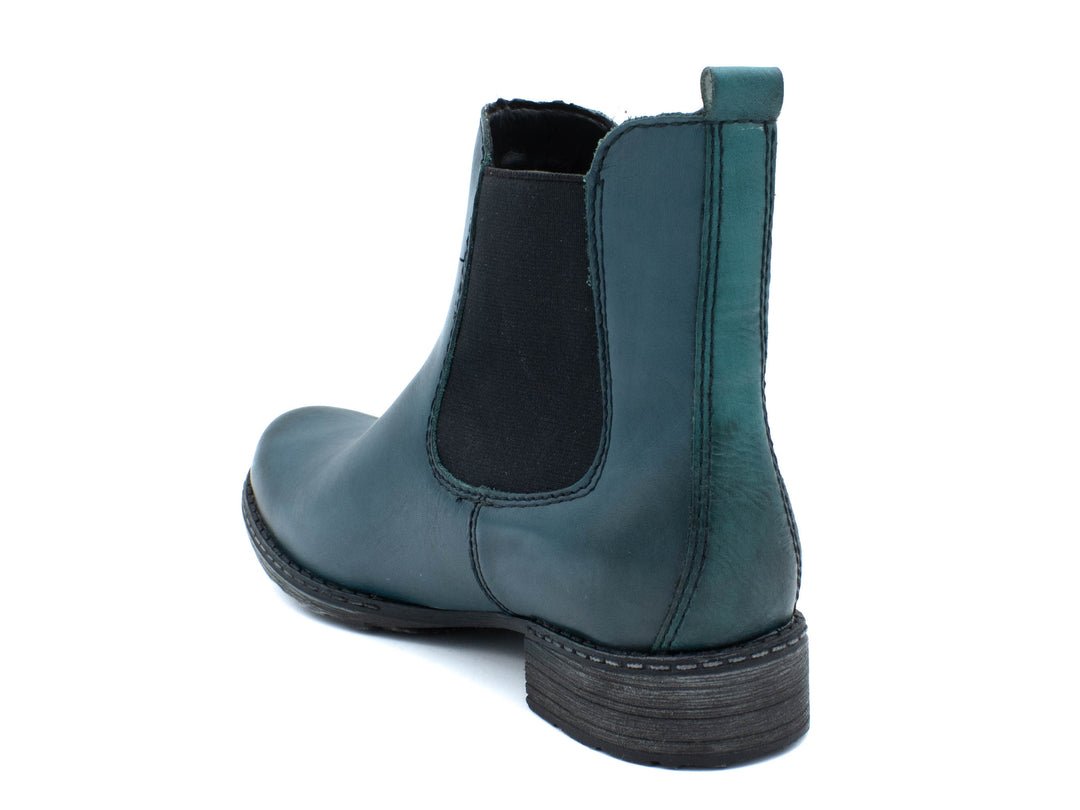 REMONTE Chandra D4375-12