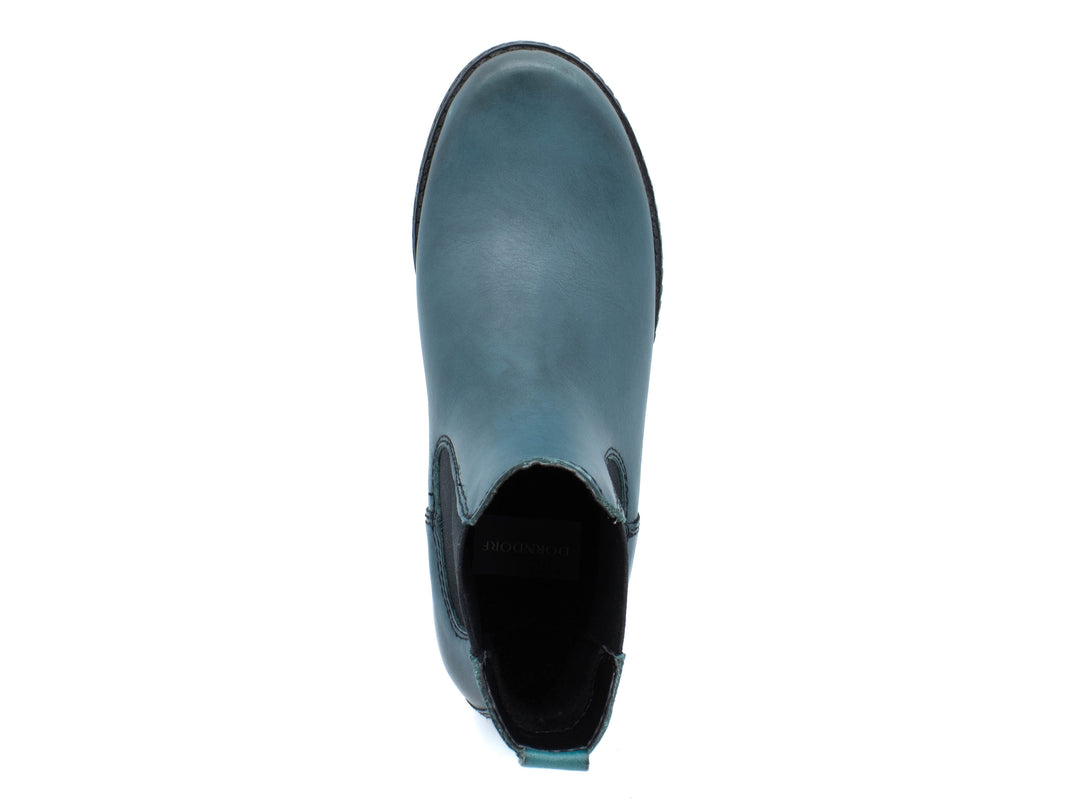 REMONTE Chandra D4375-12