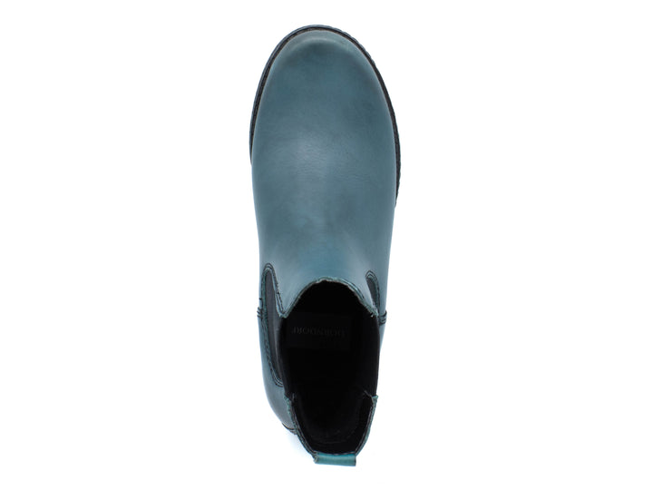 REMONTE Chandra D4375-12
