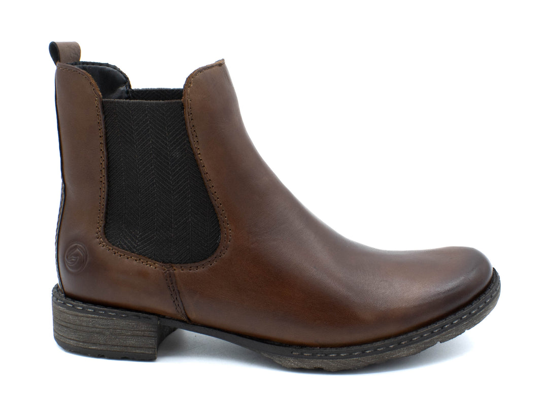 REMONTE D437522