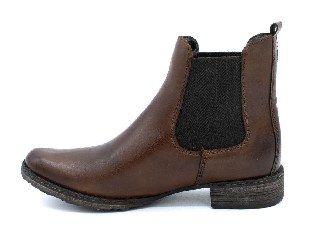REMONTE D437522