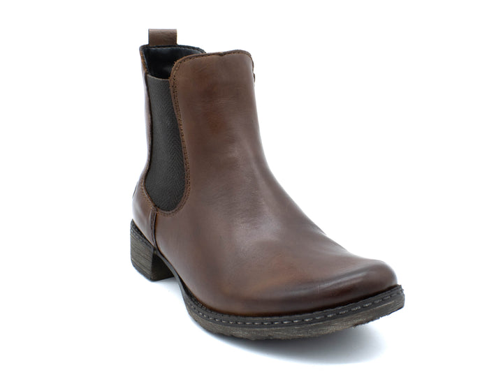 REMONTE D437522