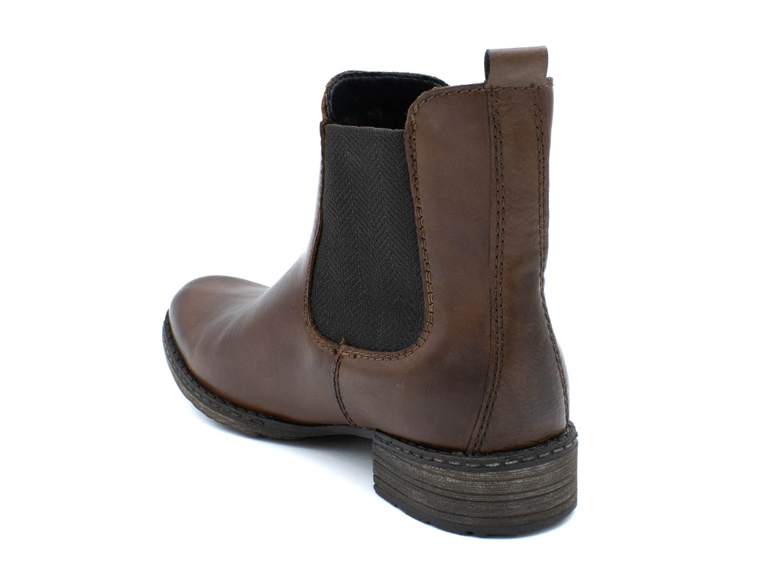 REMONTE D437522