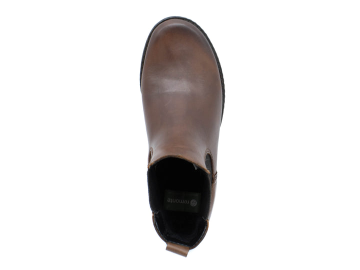 REMONTE D437522