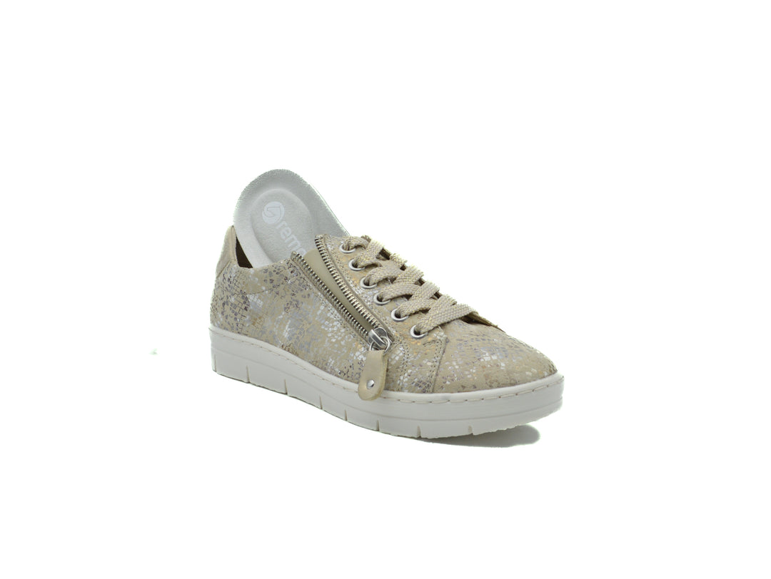 REMONTE D5800-62