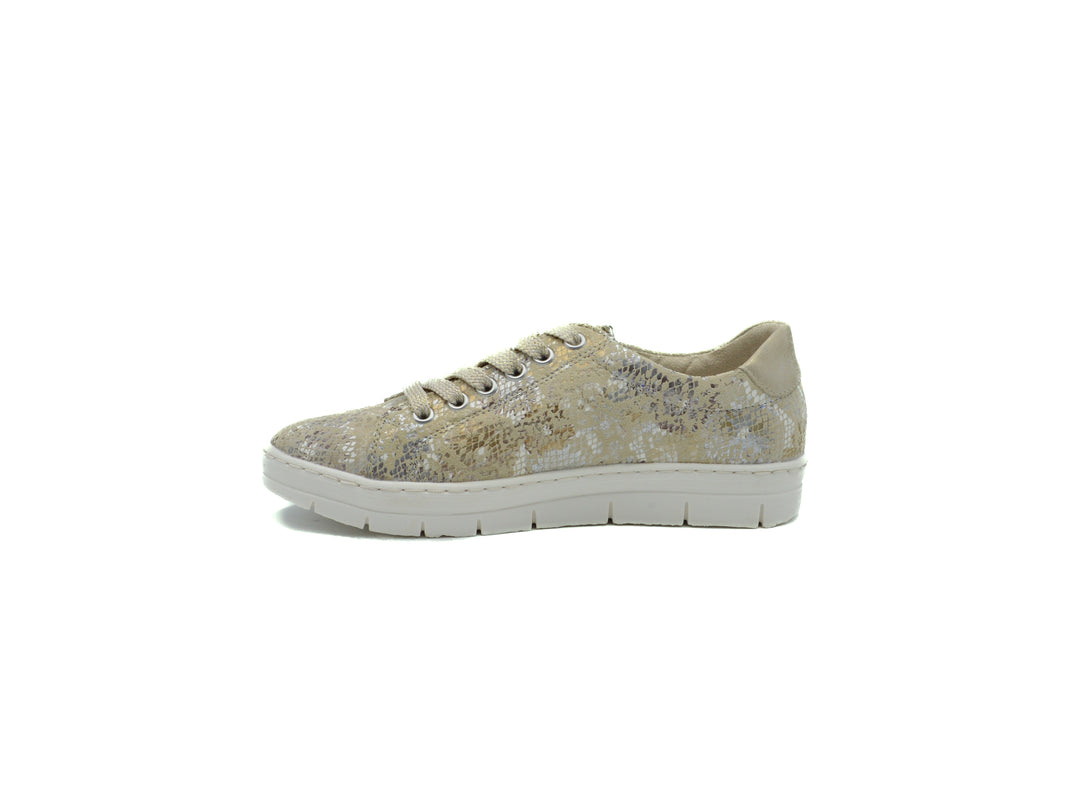 REMONTE D5800-62