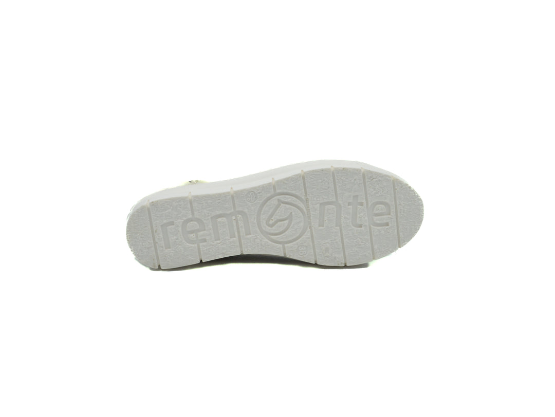 REMONTE D5800-62