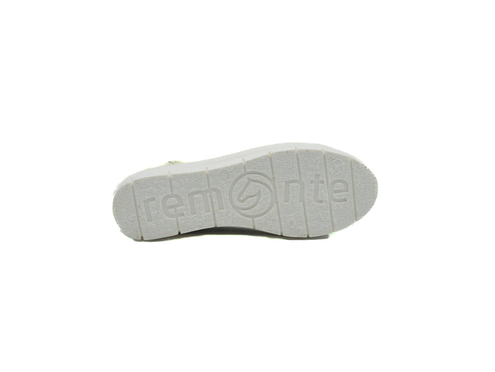 REMONTE D5800-62