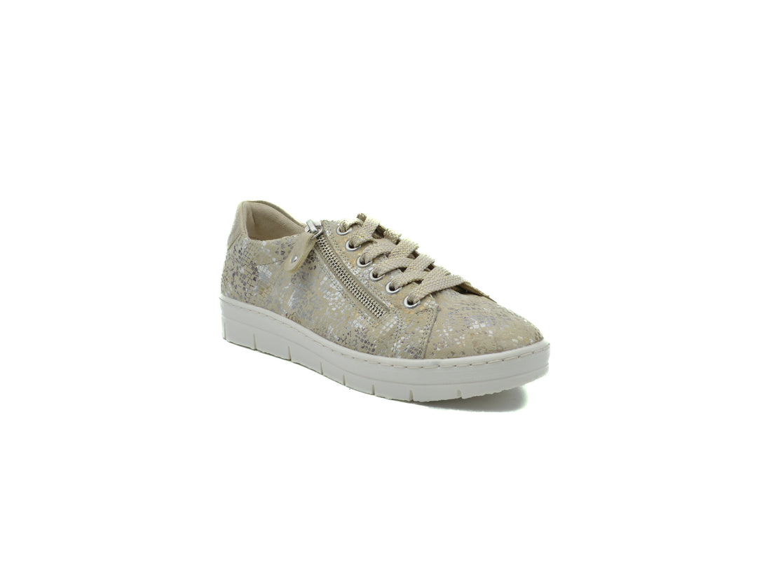 REMONTE D5800-62