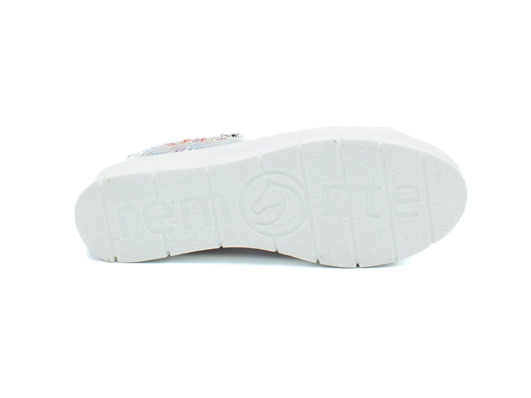 REMONTE D5800-88