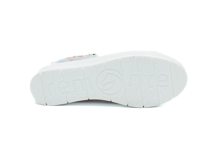 REMONTE D5800-88