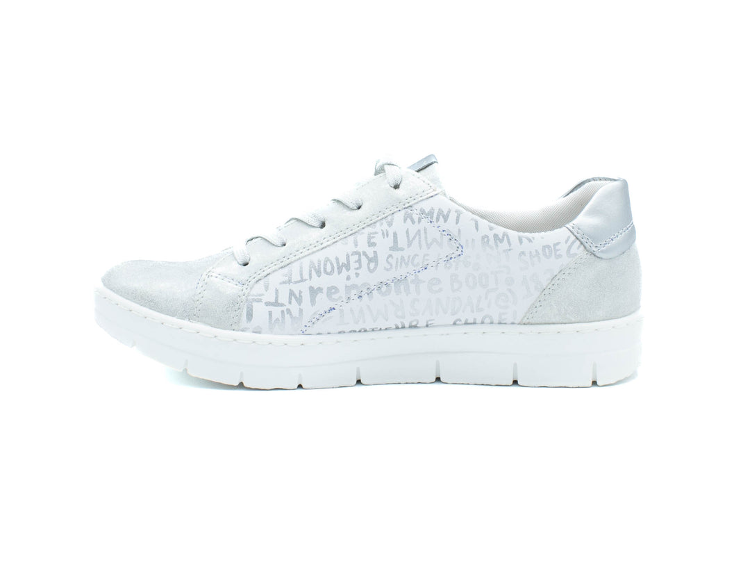 REMONTE D5821-80