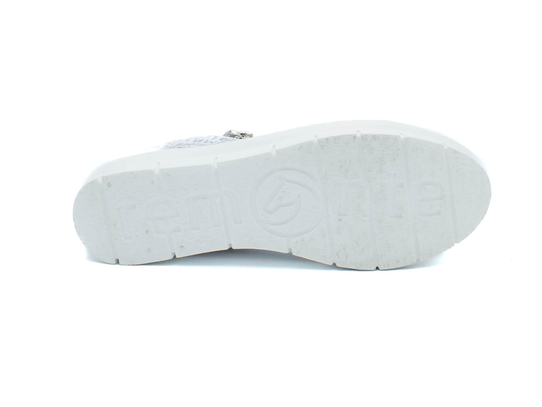REMONTE D5821-80