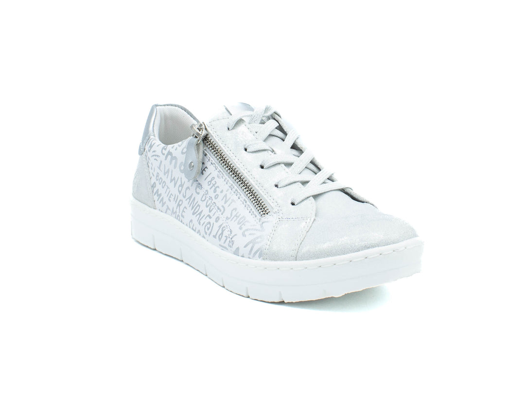 REMONTE D5821-80