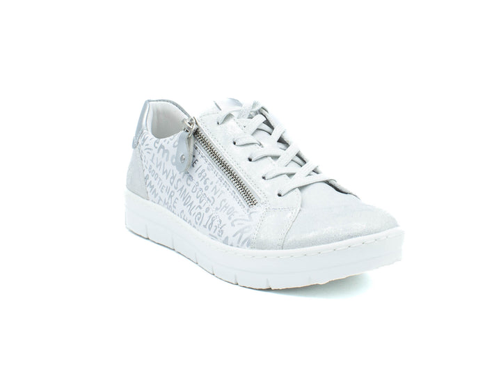 REMONTE D5821-80