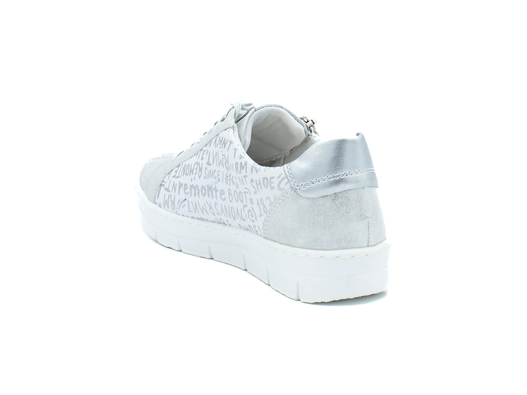 REMONTE D5821-80