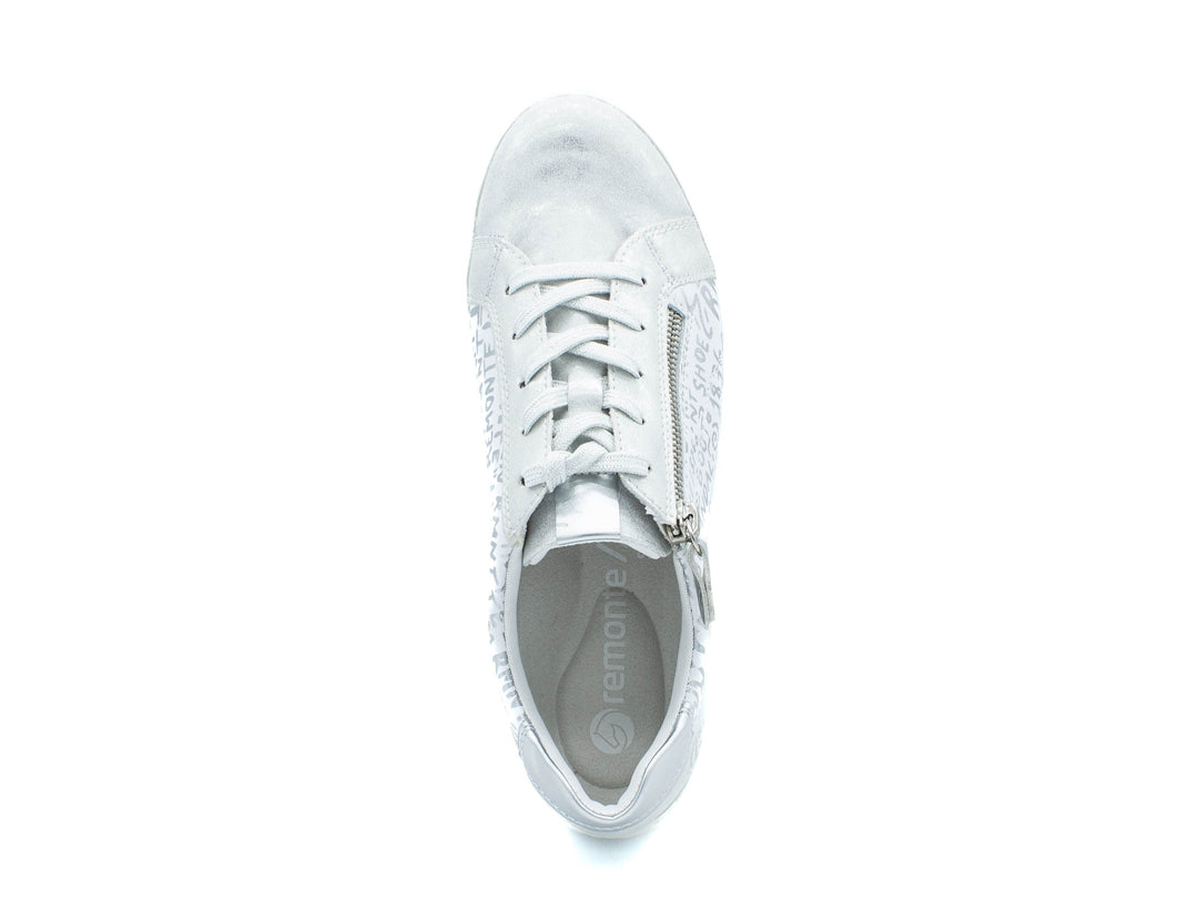 REMONTE D5821-80