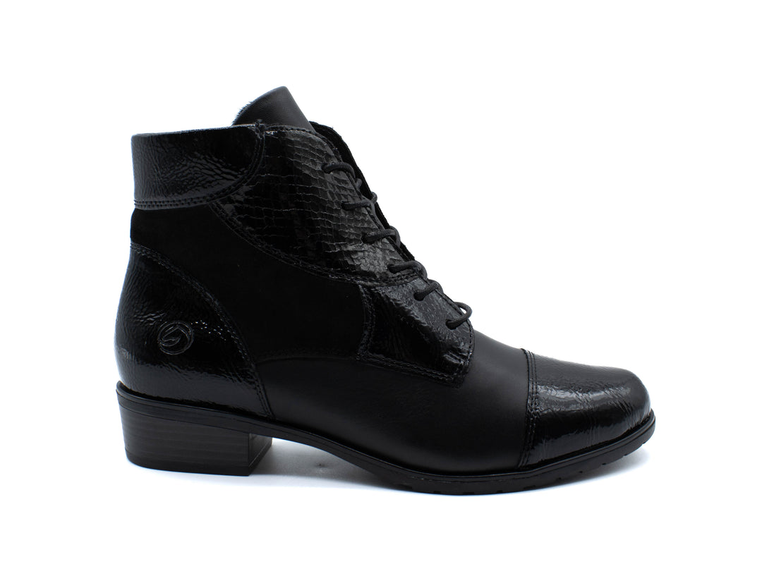 REMONTE D6882-01