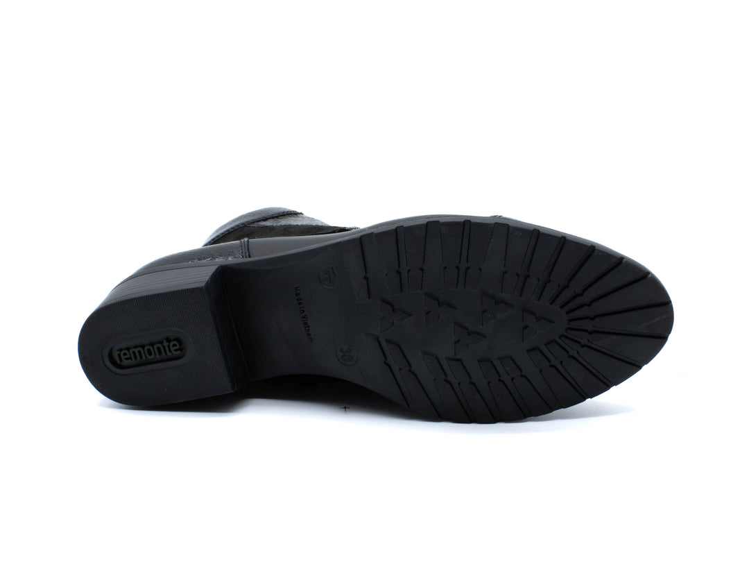 REMONTE D6882-01