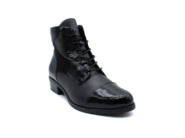 REMONTE D6882-01