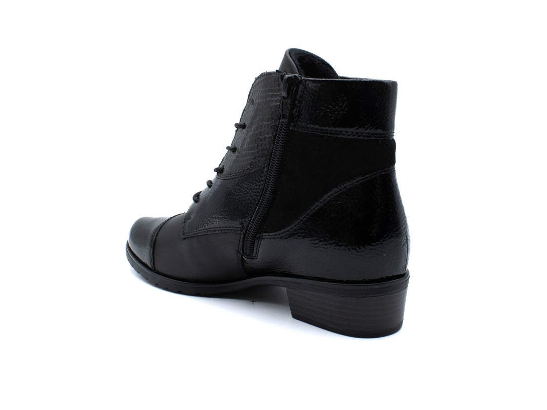 REMONTE D6882-01