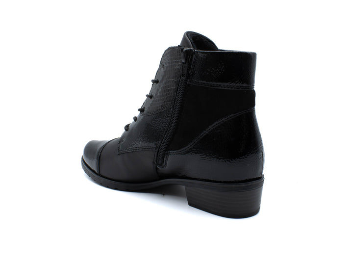 REMONTE D6882-01
