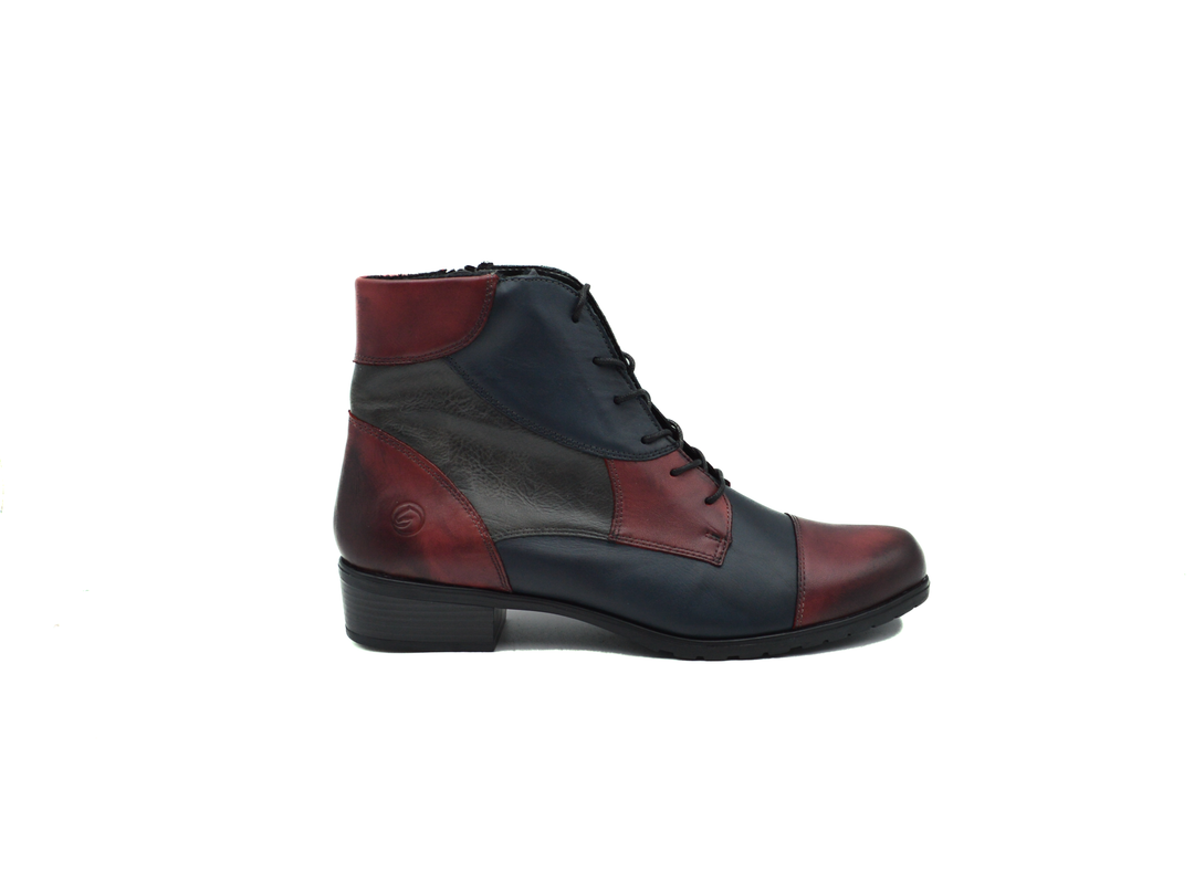 REMONTE D6882-15