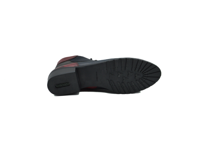 REMONTE D6882-15