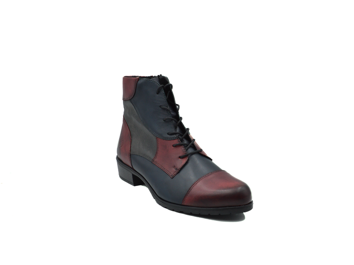 REMONTE D6882-15
