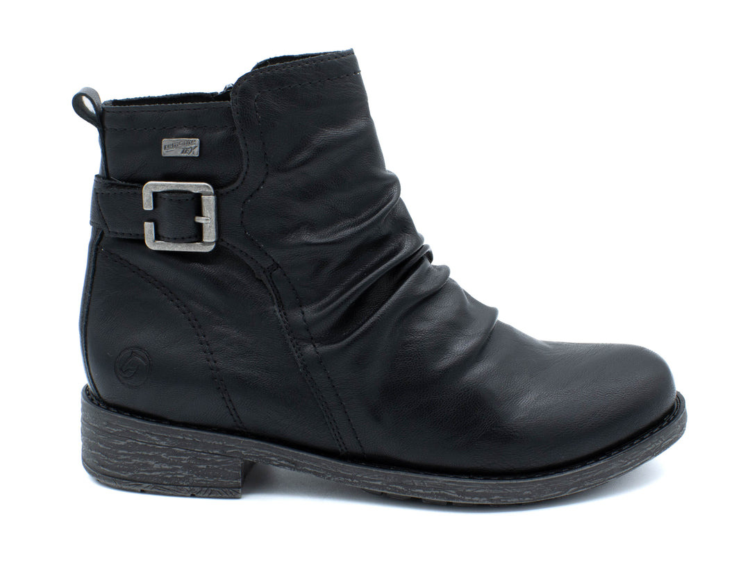 REMONTE D0808200