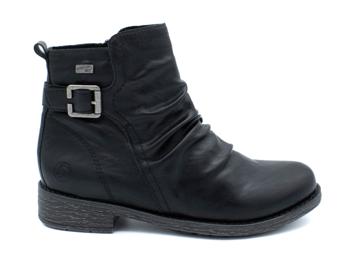 REMONTE D0808200