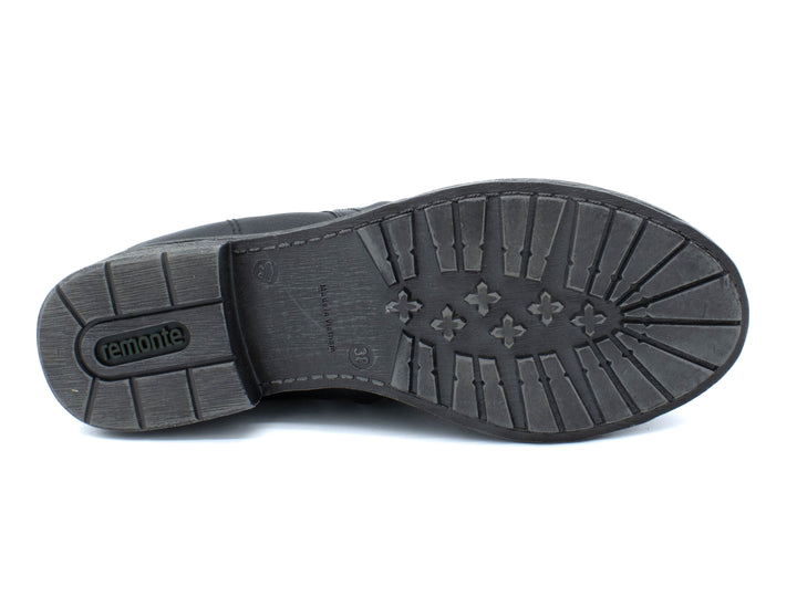 REMONTE D0808200