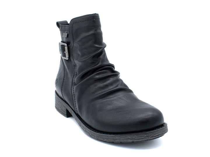 REMONTE D0808200