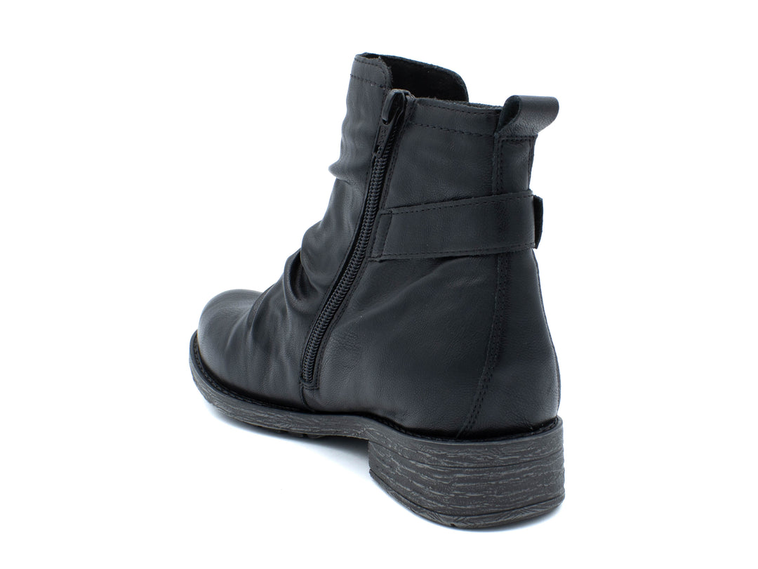 REMONTE D0808200