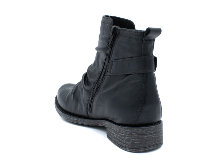 REMONTE D0808200