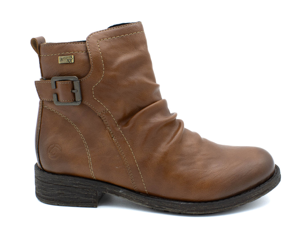 REMONTE D808222