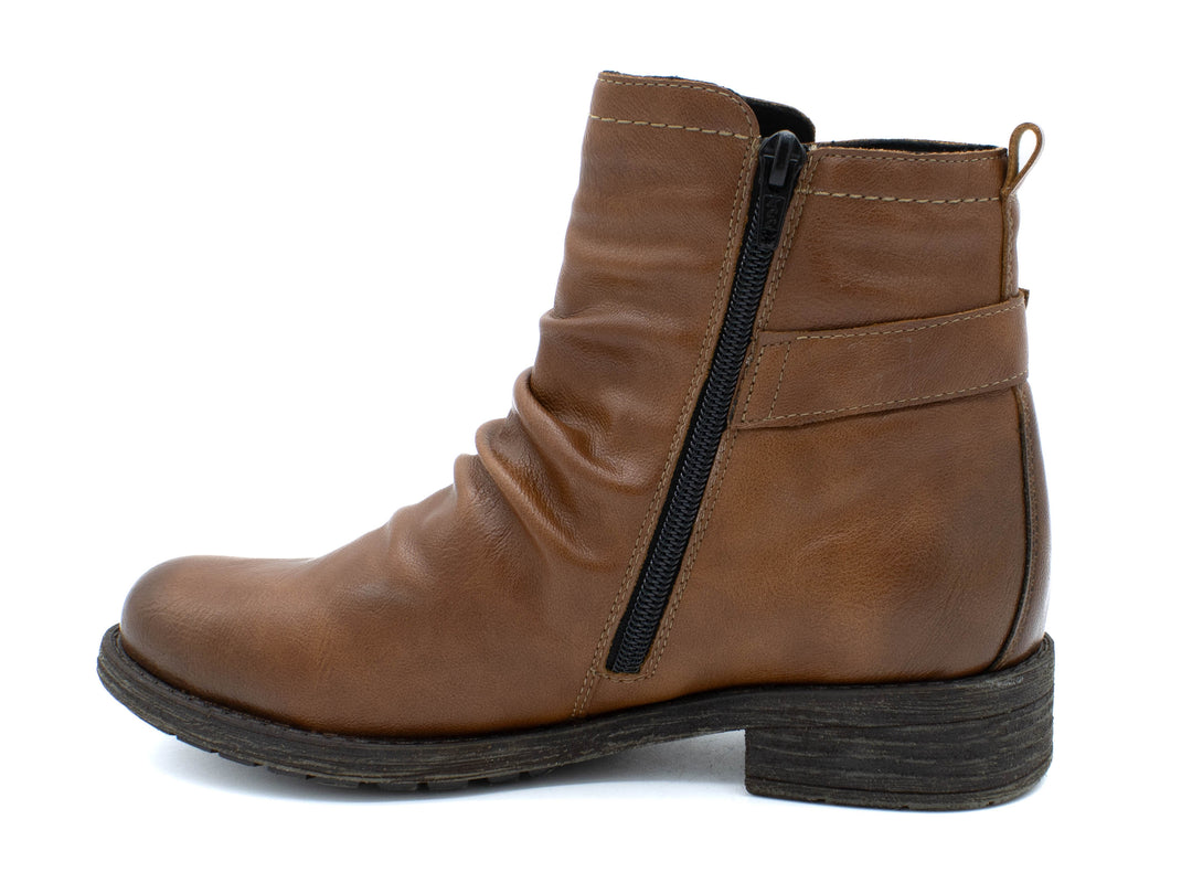 REMONTE D808222