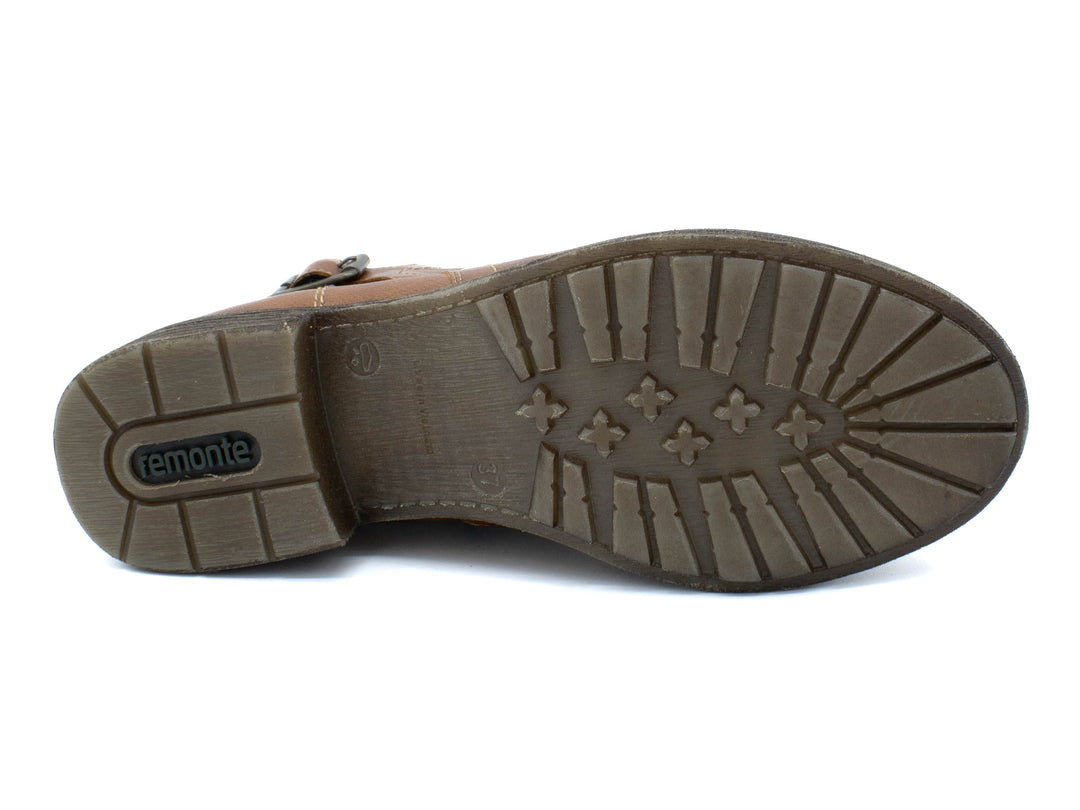 REMONTE D808222