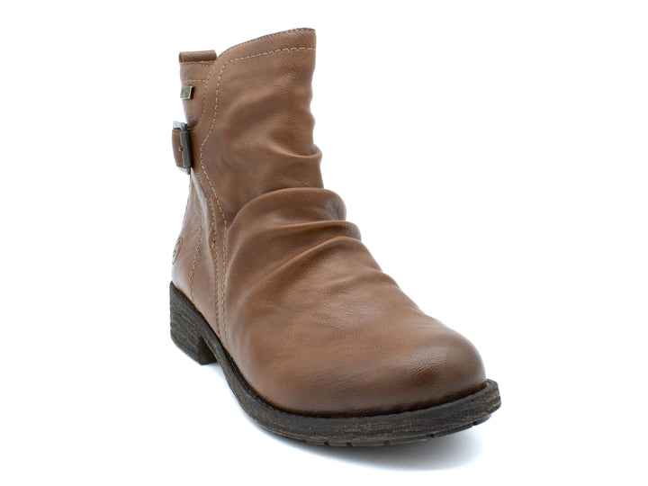 REMONTE D808222