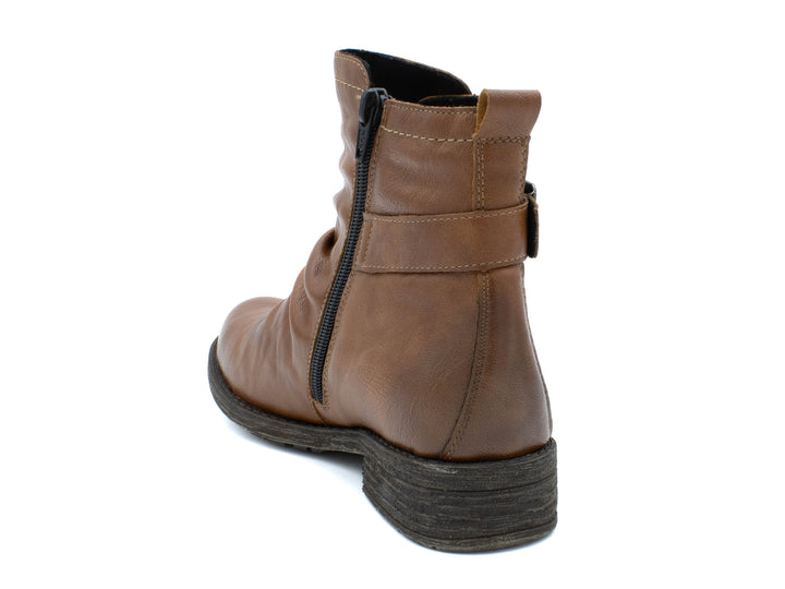 REMONTE D808222