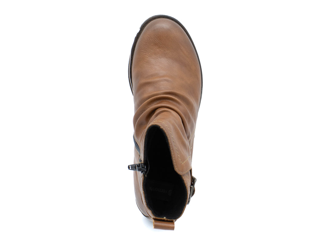 REMONTE D808222