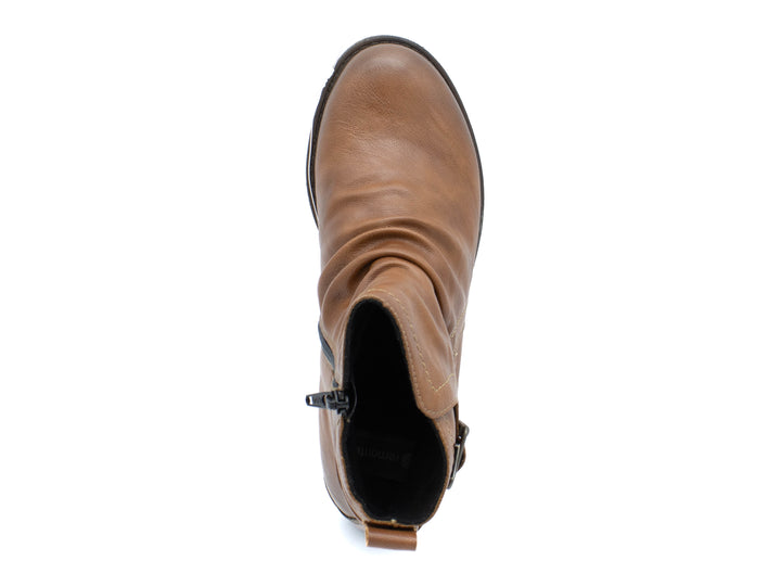 REMONTE D808222