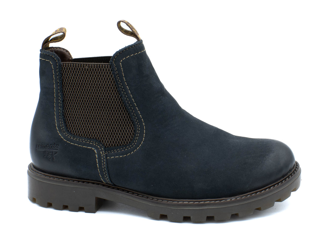 REMONTE  D8472