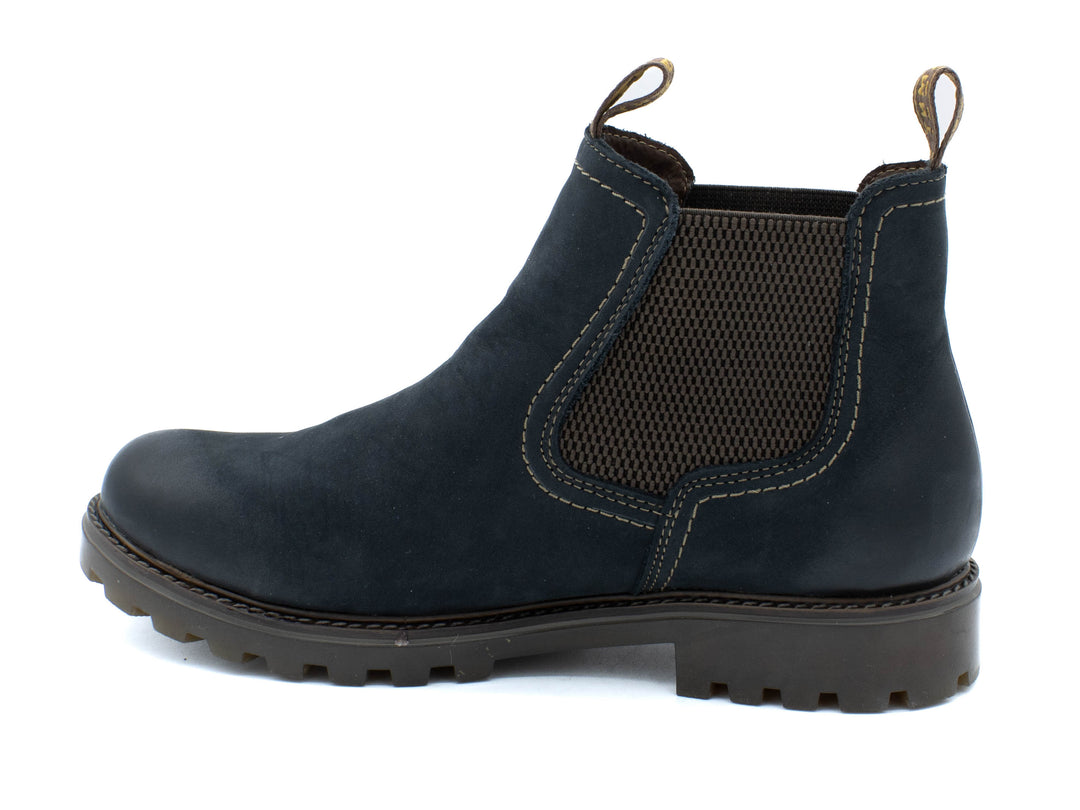 REMONTE  D8472