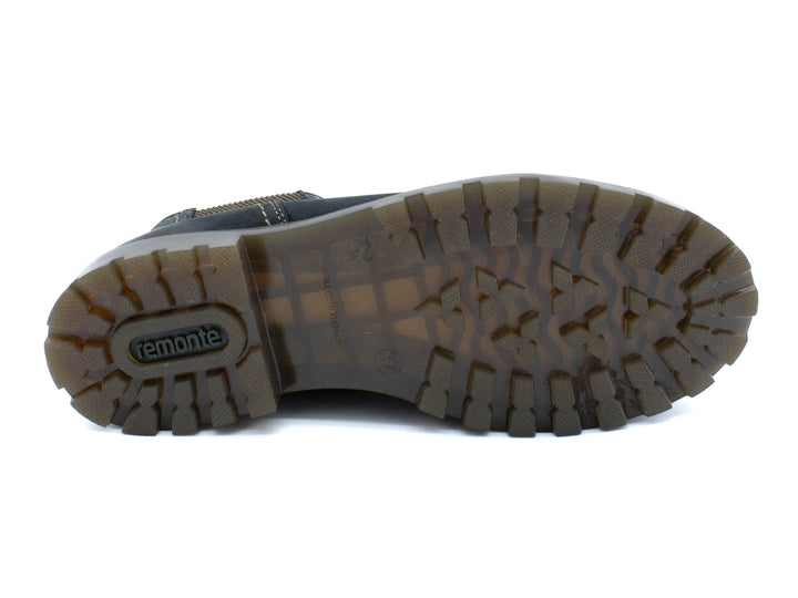 REMONTE  D8472