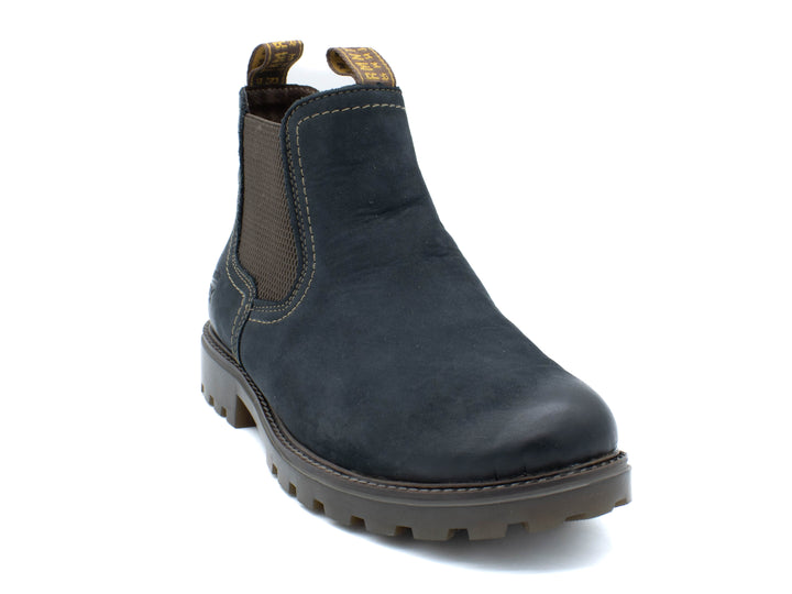 REMONTE  D8472